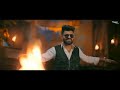 Jat Jatni Khasa Aala Chahar Rakhi Lohchab New Haryanvi SONG WhatsApp Status 2023