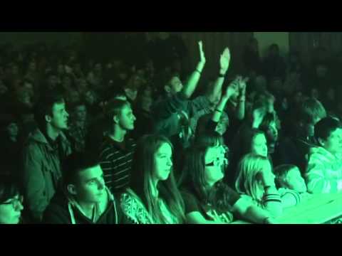 anaiptol - Bylok gyvenimą