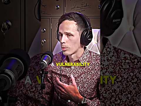 How To Become A Hacker by Ryan Montgomery - PBD Podcast