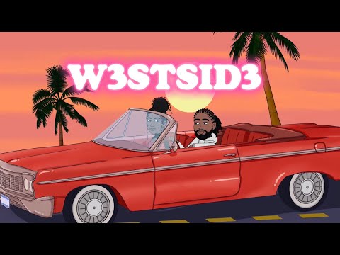 Rob Riley Music Video