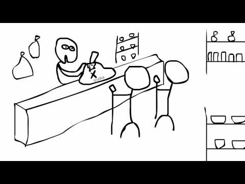 Sołtys - Animowane Duże Ilości Naraz Psów