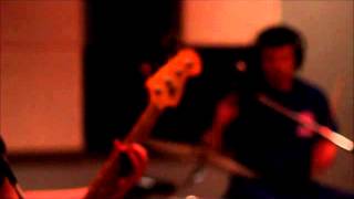 Better than this - Everyone Leaves