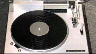 Luxury Chair (Oliver Kapp) - Muse (After) [Re-Upload]