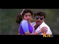 Satyaraj Enjoys Milf Meena Round Boobs In Sexy Blouse Erotic Navel Hottest Song 4K UHD Full Video