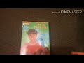 My Blue S Clues DVD Collection