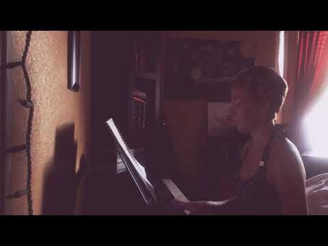 Selfish (cover) - Bairbre Anne