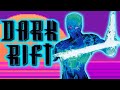 The Official Unofficial Sequel To Criticom Dark Rift N64