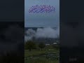 Surat Ikhlas 112 Shorts Quran
