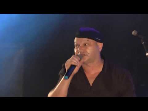 Banda Matusa 40 anos - Olhar 43