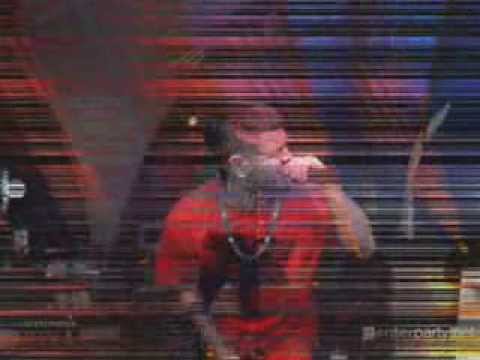 Noizy - noku vogel (remix)