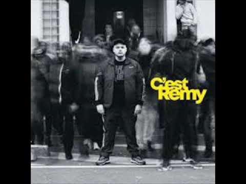 download lagu mp3 mp4 Memento Mori Remy, download lagu Memento Mori Remy gratis, unduh video klip Memento Mori Remy