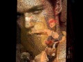 BAD THINGS - JACE EVERETT+ Lyrics [TRUE BLOOD ...