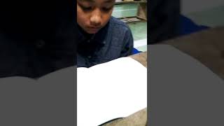 Download lagu M Zaki sorogan Jurumiyah 1# Madin Darul Munajah Tamansari mp3 Download lagu M Zaki sorogan Jurumiyah 1# Madin Darul Munajah Tamansari mp3