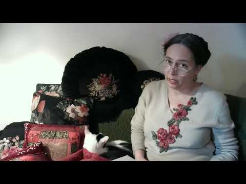 Die Rechnung ist falsch und geht doch auf