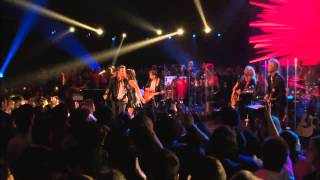 Alejandra Guzman Aunque me mientas