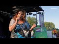 Pakistan Festival 2017 With F1rstman Sama Blake Naseebo Lal Official Promo