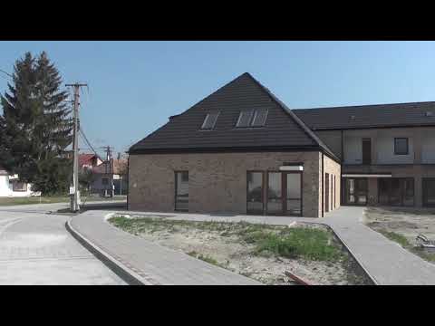 Rajka Régen és Ma zenével