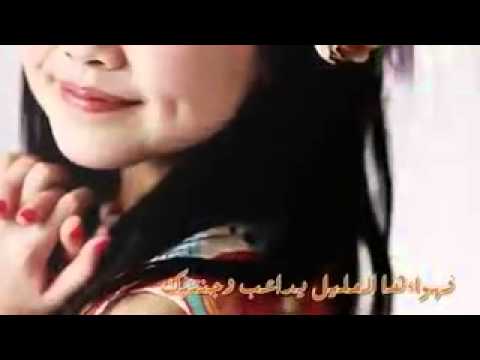 r7makrbi’s Video 62358858365 -_XzoVEtGKY