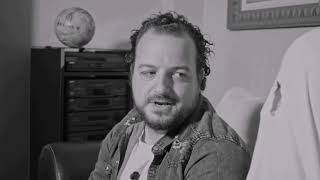 Cortometraje Pablo Lázaro