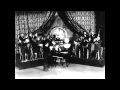 East St. Louis Toodle-Oo (1927) HQ - Duke Ellington and his Kentucky Club Orchestra