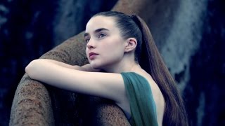 Pramāsana™ de Aveda en Isa Rommel Peluquería en A Coruña
