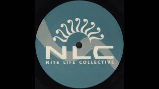 Nature Love - Speak Softly (Speak So Dub Mix)