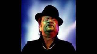 andre hazes - al jouw woorden zijn te veel