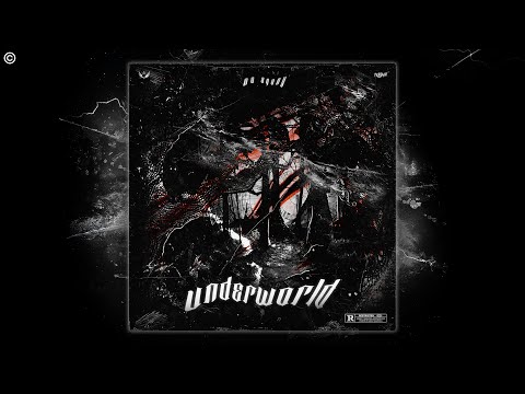 [10+] FREE DARK ETHNIC / VINTAGE / DRAMATIC SAMPLE PACK/LOOP KIT "UNDERWORLD" | no agony.
