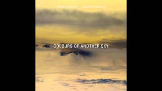Colours of Another Sky