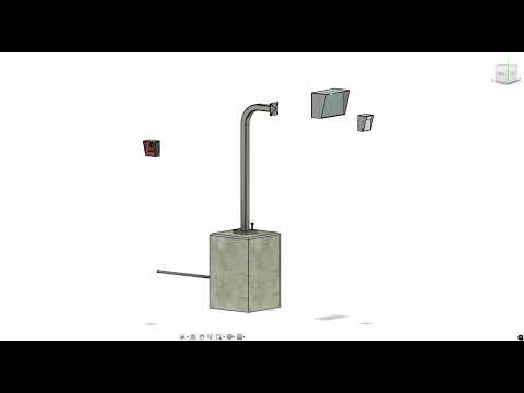 Slide 3 - FIRE BOX FOR KNOX KEYSWITCH, (video)