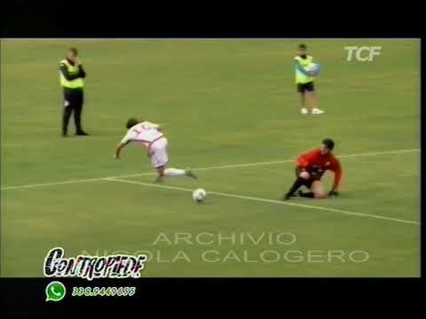 stagione 2018-19 - finale - Coppa Italia - Messina-Matelica 0-1