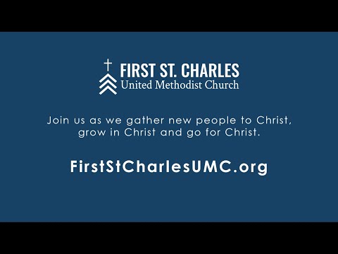 Worship Live Stream // 3.20.22 11:00 am