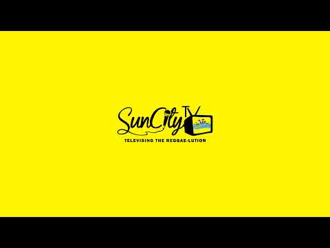 Suncity Radio104.9 FM Scorching Saturday