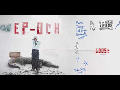 Loose