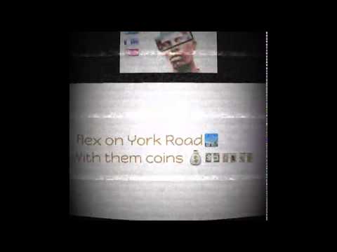 AndroiDinski - We Meat Again (Vegetarians)