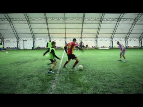 FC Callatis vs Forta Rosie