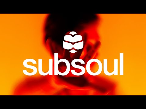 Ethan Walsh - Look Good