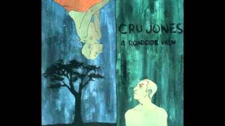 Cru Jones - Rain Rain