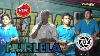 Download lagu Rajawali Music Terbaru | Nurlela | Live Gasing Laut Banyuasin | Beken Production mp3