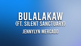 Jennylyn Mercado - Bulalakaw (feat. Silent Sanctuary) (1 Hour Loop Music)