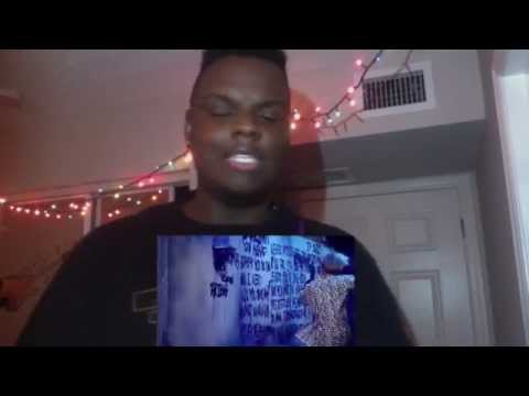 Jang Hyunseung (장현승) - '니가 처음이야 (Ma First)' (Feat. 기리보이) (Official Music Video) Reaction