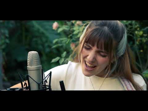 Camping - Carmen Sánchez Viamonte