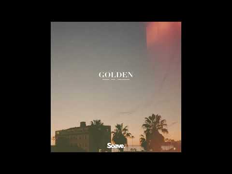 Avi Snow, Mvca & Stella Santana - Golden