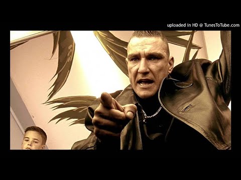 Nastee Boi - John *Bassline / 4x4 / Niche*