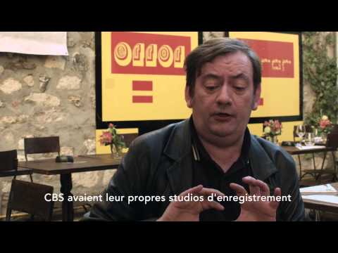 download lagu mp3 mp4 Ian Page, download mp3 Ian Page free download mp3, download mp3 Ian Page