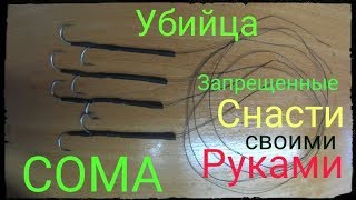 Ссылка