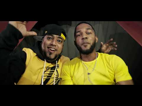 Militante Bierd AMEN REMIX - Feat Itala & Juanjo, Celinés, Communion, Riosquad, Adrian, Ricardo, FG