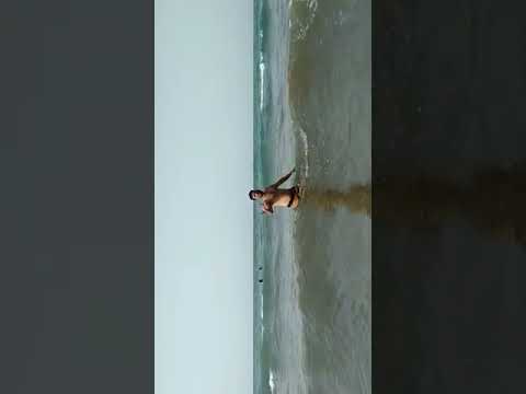 Ayyub muskat oman samundar full enjoy 15 April 2022