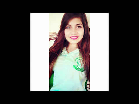 MELO DE KIRYA 2017 (SEM VINHETA) Metere Crew - Oh Kiri