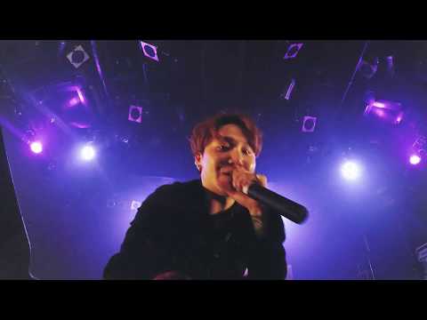 NEW WAVE with Han Hae & Woo Tae Woon (Official Video)